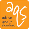 Advice Quality Standard