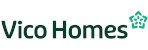 Vico Homes