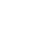 Cash Wise_Social Icons_100 x 100_Facebook White