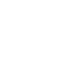 Cash Wise_Social Icons_100 x 100_Instagram White