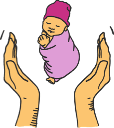 Child benefit