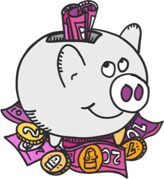 Piggybank